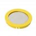 Телескоп Bresser 70/400 в черном рюкзаке (88-80961)