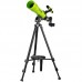 Телескоп Bresser Junior 70/400 в зеленом рюкзаке (8850610B4K000)