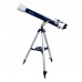 Телескоп Bresser Junior 60/700 AZ1 в кейсе (88-43100)