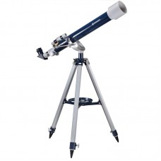 Телескоп Bresser Junior 60/700 AZ1 в кейсе (88-43100)