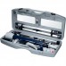 Телескоп Bresser Junior 60/700 AZ1 в кейсе (88-43100)