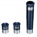 Телескоп Bresser Junior 60/700 AZ1 в кейсе (88-43100)