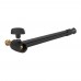 Адаптер шестигранный Kupo KS-195 Extension Arm 19,5 см