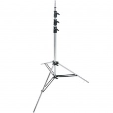 Стойка Kupo 145M Heavy Duty Baby Stand