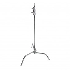 Стойка Kupo CL-20M Master C-Stand