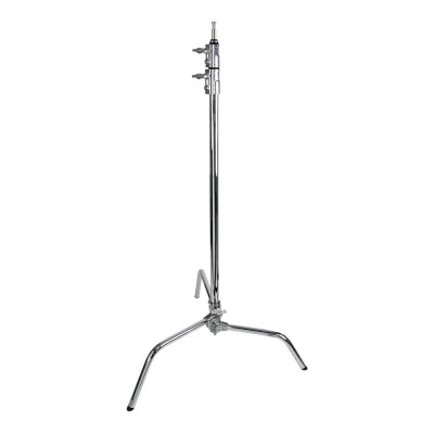 Стойка Kupo CL-30M Master C-Stand