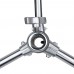 Стойка Kupo CT-30M Master C-Stand Turtle Base