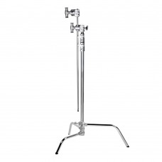 Стойка со штангой Kupo CL-30MK Master C-Stand Grip Arm