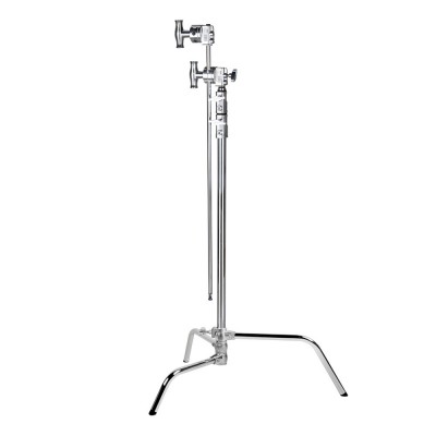 Стойка со штангой Kupo CL-40MK Master C-Stand Grip Arm