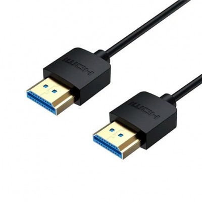 Кабель Accsoon HDMI Type A - Type A