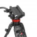 Видеоштатив Falcon Eyes CinemaPRO VT-1800GS