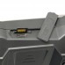 Бинокль ночного видения Veber NVB 036 RF QHD цифровой