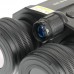 Бинокль ночного видения Veber NVB 036 RF QHD цифровой