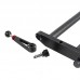 Слайдер GreenBean Glide Track 80C