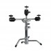 Стойка-тренога Falcon Eyes C-Stand Micro 530С