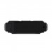 Телефон Maxvi T20 Black