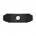 Телефон Maxvi T20 Black