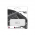 Флеш накопитель 256GB Kingston DataTraveler Micro G2, USB 3.2 (DTMC3G2/256GB)