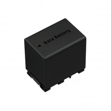 Аккумулятор Relato BN-VG138 (3.6V, 3800 mAh, Li-ion) для JVC Everio