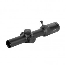 Прицел оптический BRITE LPVO 1-8X24 IFR