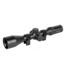 Прицел оптический BRITE WA8X 2-16X50 SF IR