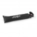 Штатив Joby Compact Advanced c головой