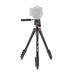 Штатив Joby Compact Advanced c головой