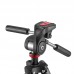 Штатив Joby Compact Advanced c головой
