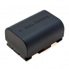 Аккумулятор Relato BN-VG114 (3.6V, 1150 mAh, Li-ion) для JVC Everio
