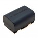Аккумулятор Relato BN-VG114 (3.6V, 1150 mAh, Li-ion) для JVC Everio