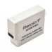 Аккумулятор Relato AHDBT-901 (3.85V, 1780 mAh, Li-ion) для GoPro HERO9 / HERO10 / HERO11