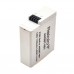 Аккумулятор Relato AHDBT-901 (3.85V, 1780 mAh, Li-ion) для GoPro HERO9 / HERO10 / HERO11