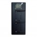 Зарядное устройство Relato CH-P1640U / F / FM Dual для 2-х аккумуляторов Sony NP-F / FM / Q series