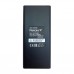 Зарядное устройство Relato CH-P1640U / F / FM Dual для 2-х аккумуляторов Sony NP-F / FM / Q series