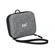Чехол JJC FP-K4 для четырех светофильтров