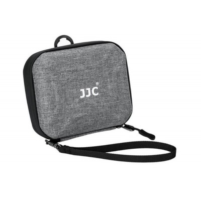 Чехол JJC FP-K4 для четырех светофильтров