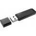USB-накопитель 3.0 64GB Netac U351 Черный