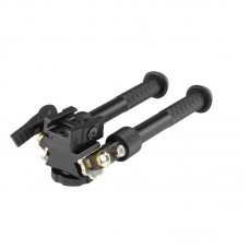 Сошки оружейные Veber V-Pod 1122QR Weaver