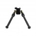 Сошки оружейные Veber V-Pod 1122QR Weaver