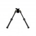 Сошки оружейные Veber V-Pod 1122QR Weaver