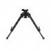 Сошки оружейные Veber 1523Ir Weaver
