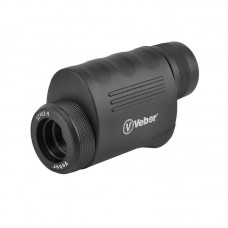 Монокуляр Veber 8-20x25