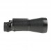 Бинокль Veber Classic БПЦ 12x50 VL черный