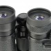 Бинокль Veber Classic БПЦ 12x50 VL черный