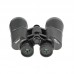 Бинокль Veber Classic БПЦ 12x50 VL черный