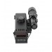 Прицел цифровой Veber DigitalHunt RD32X3-24 ночной