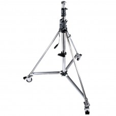 Стойка Kupo 484 HEAVY DUTY WIND-UP STAND 