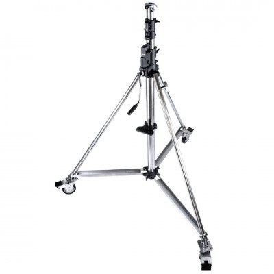 Стойка Kupo 484 HEAVY DUTY WIND-UP STAND 
