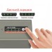 Аккумулятор DIGITAL Sony NP-FV100D 3280 мАч