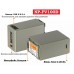 Аккумулятор DIGITAL Sony NP-FV100D 3280 мАч